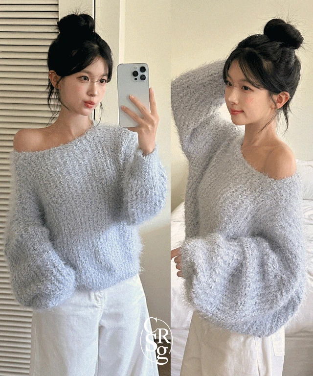 knitwears