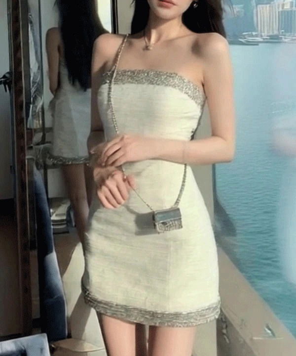 off-the-shoulder-dress