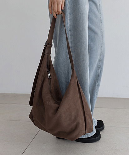 Shoulder Bags