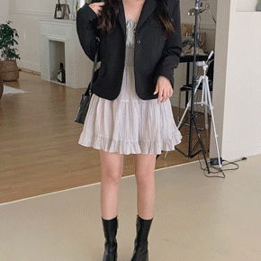 single-breasted-jacket
