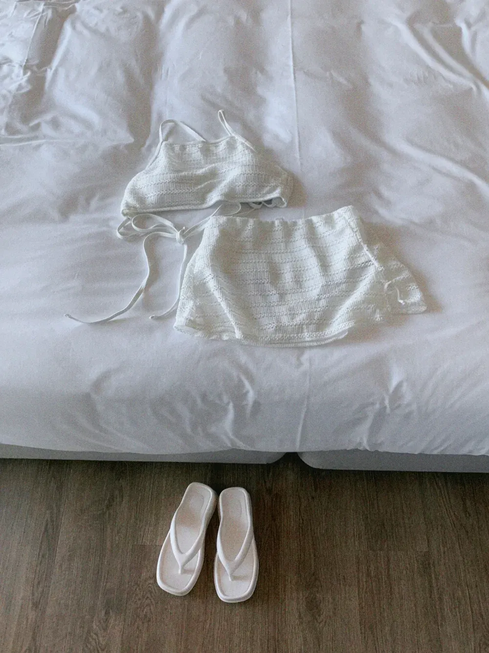 민소매 상품상세 이미지-S1L87