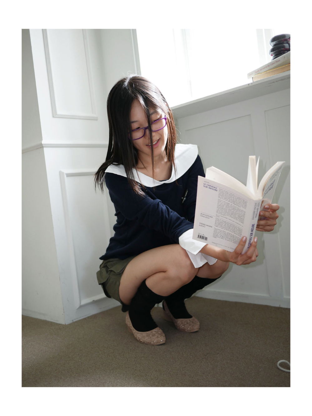 악세사리 모델 착용 이미지-S1L5