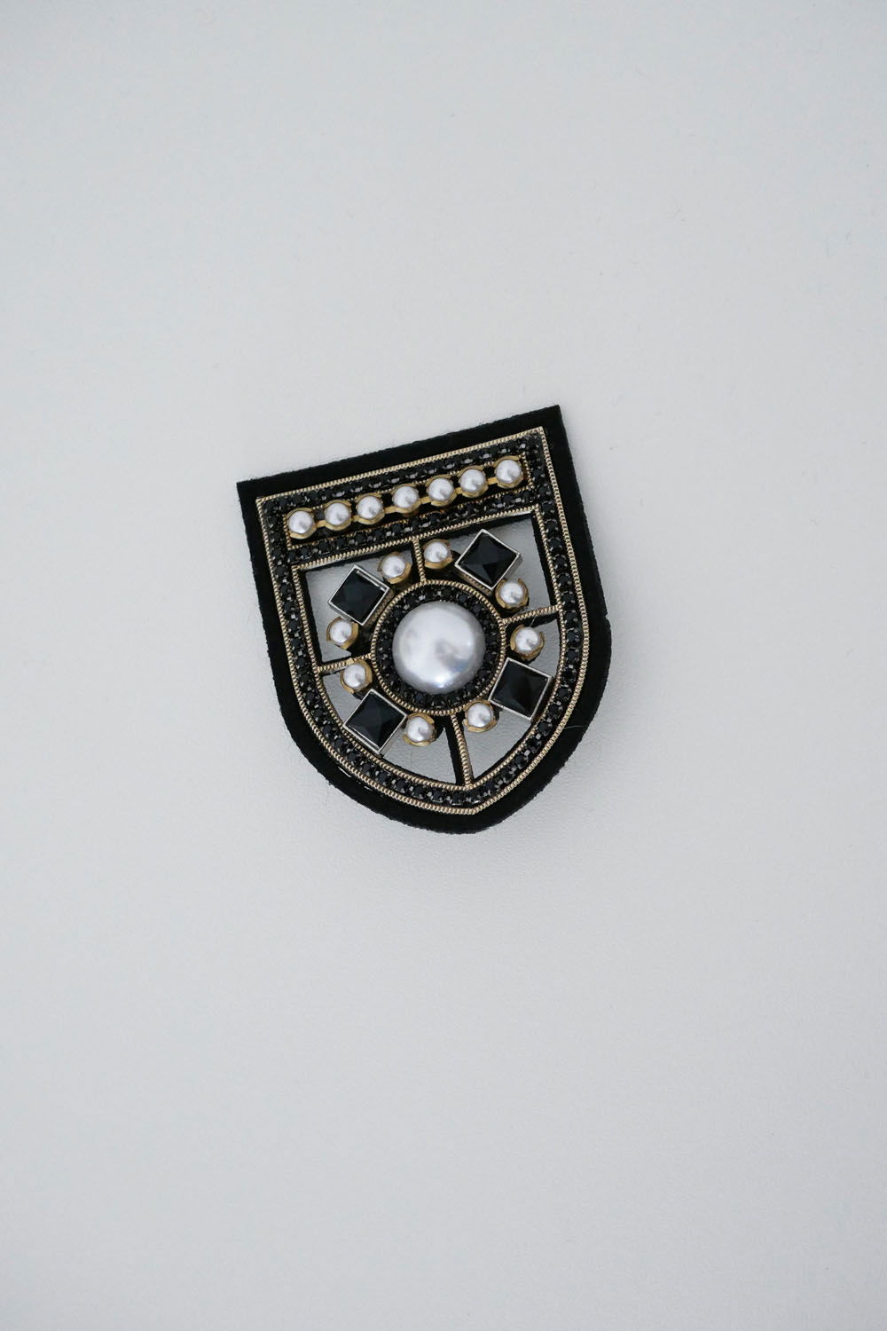 악세사리 화이트 색상 이미지-S1L11