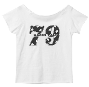 Short Sleeve