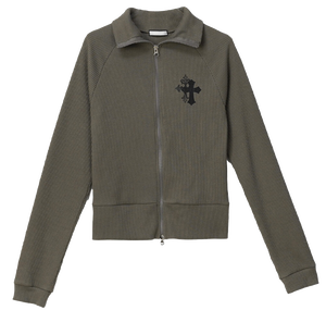 full-zip-jacket