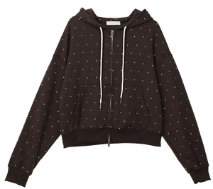 Zip-up