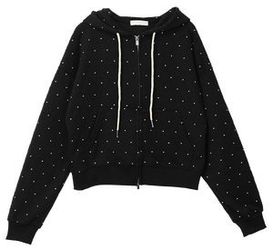 Zip-up