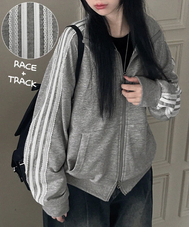 bomber-jacket