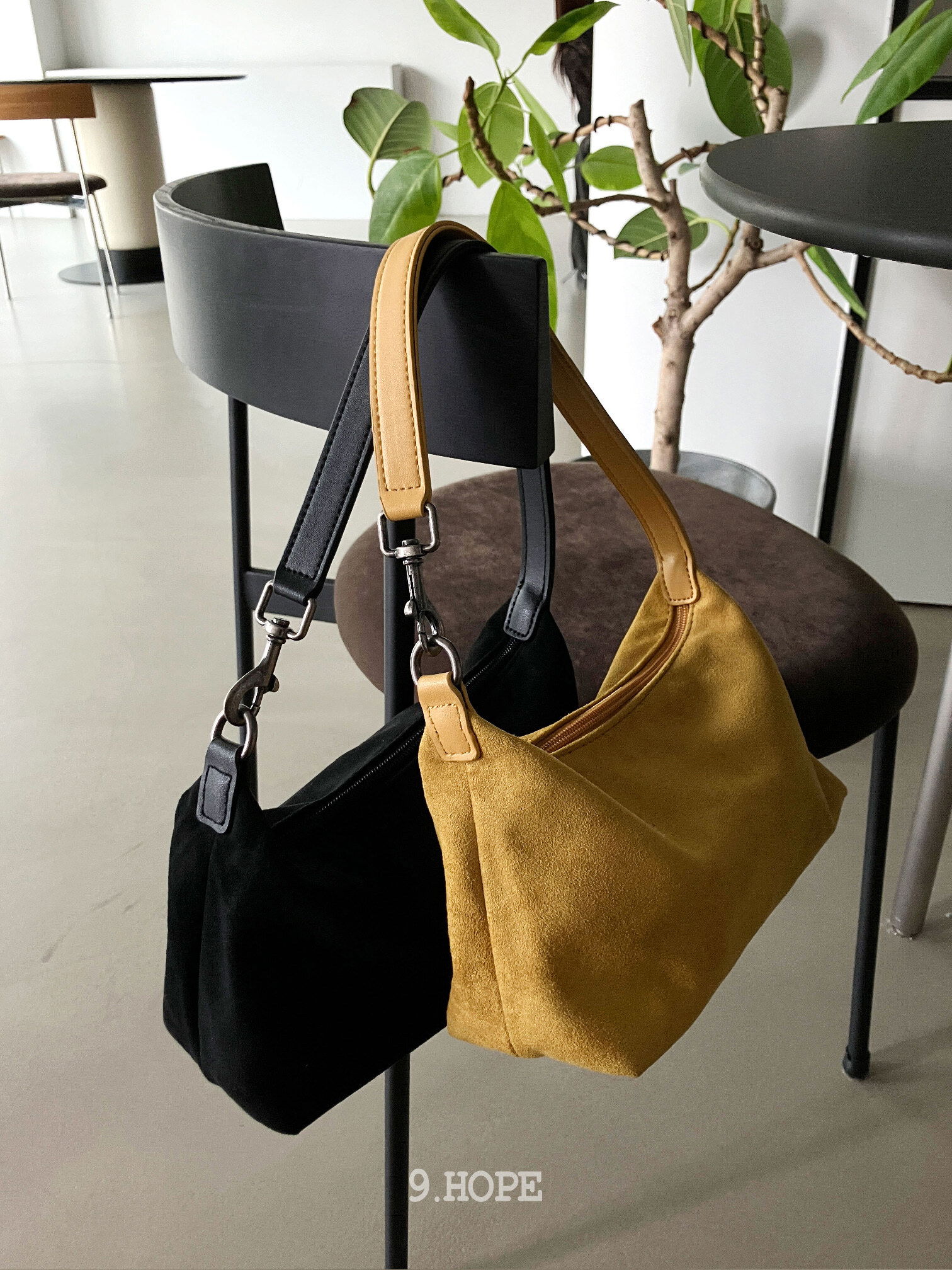 ショルダーバッグ