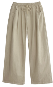 wide-leg-pants