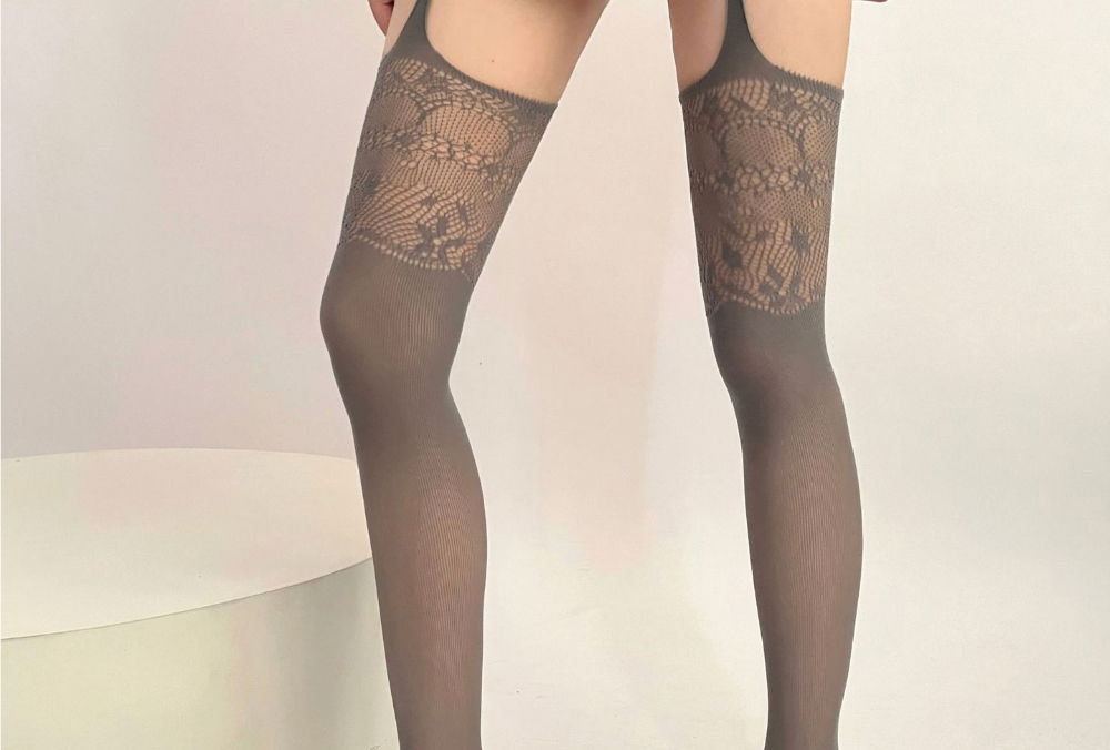 드레스 모델 착용 이미지-S1L17