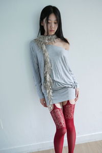 elyra unbal ops (2color)