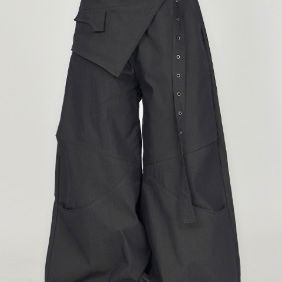 wide-leg-pants