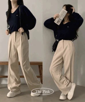 wide-leg-pants