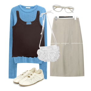 Photo,Acc,Dailyfashion,Coolandcomfortable,Longsleeve,Cute,Daily,School 코디