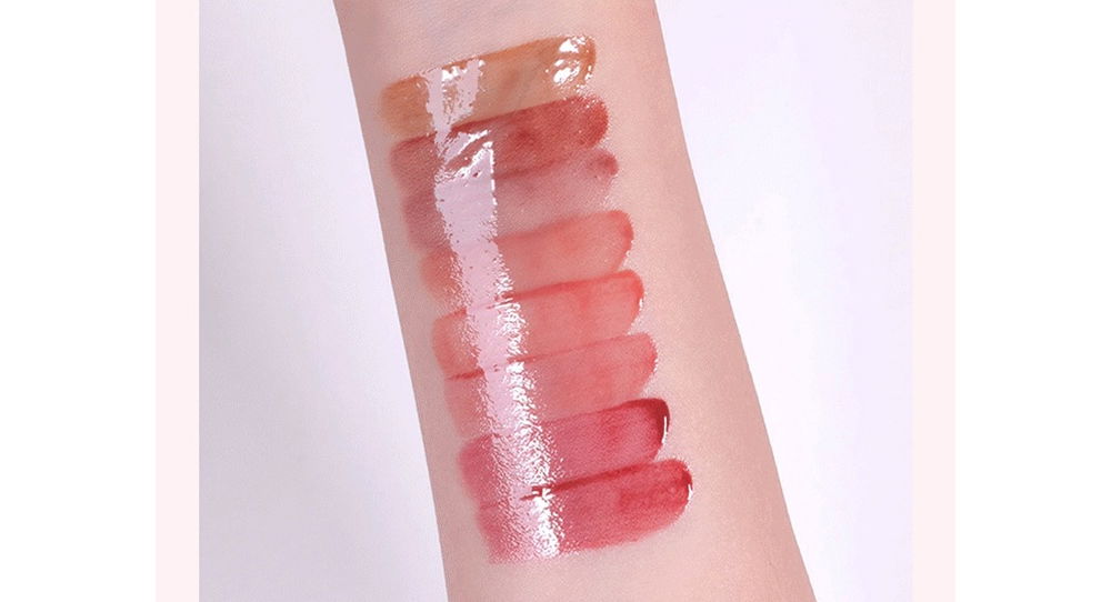 악세사리 상품상세 이미지-S1L5