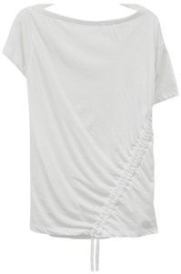 Short Sleeve