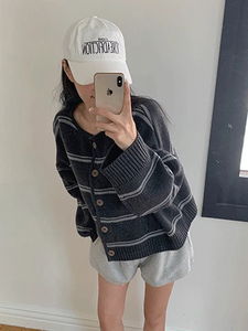 オータムボールキャップ