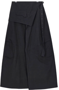 wide-leg-pants