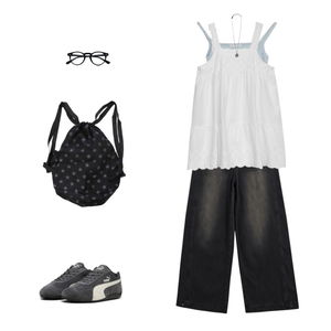 vintage,pattern 코디