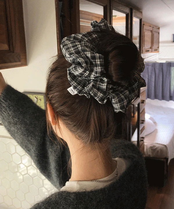 hair-accessories