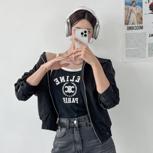887 데님 스커트