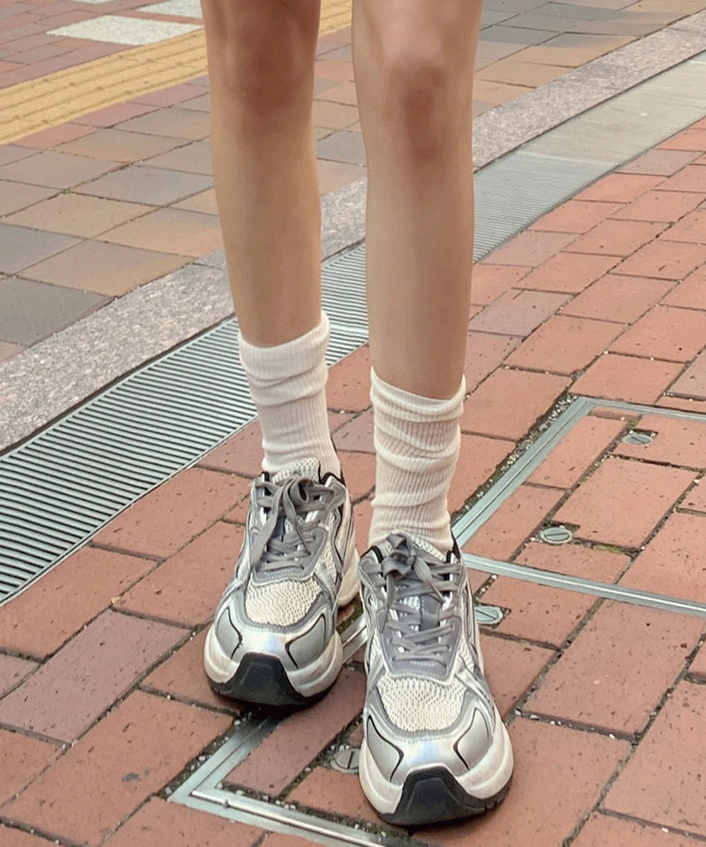 袜子