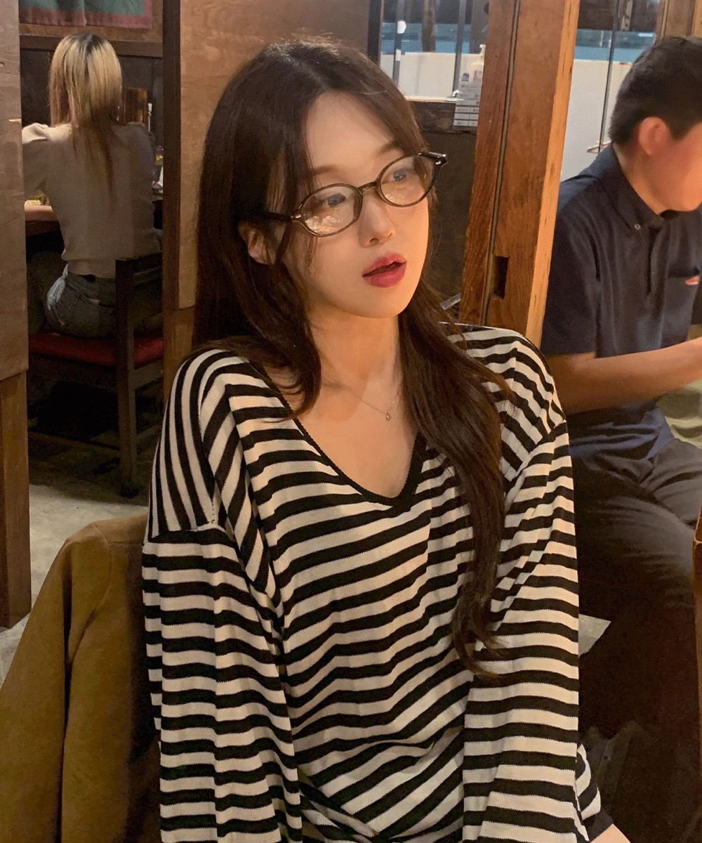 Geek chic nerd round horn-rimmed glasses, fashion chic round eyewear, and a natural beauty item. 眼鏡