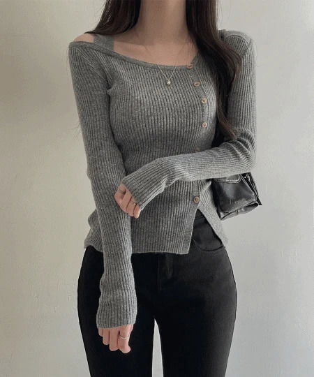 knitwears