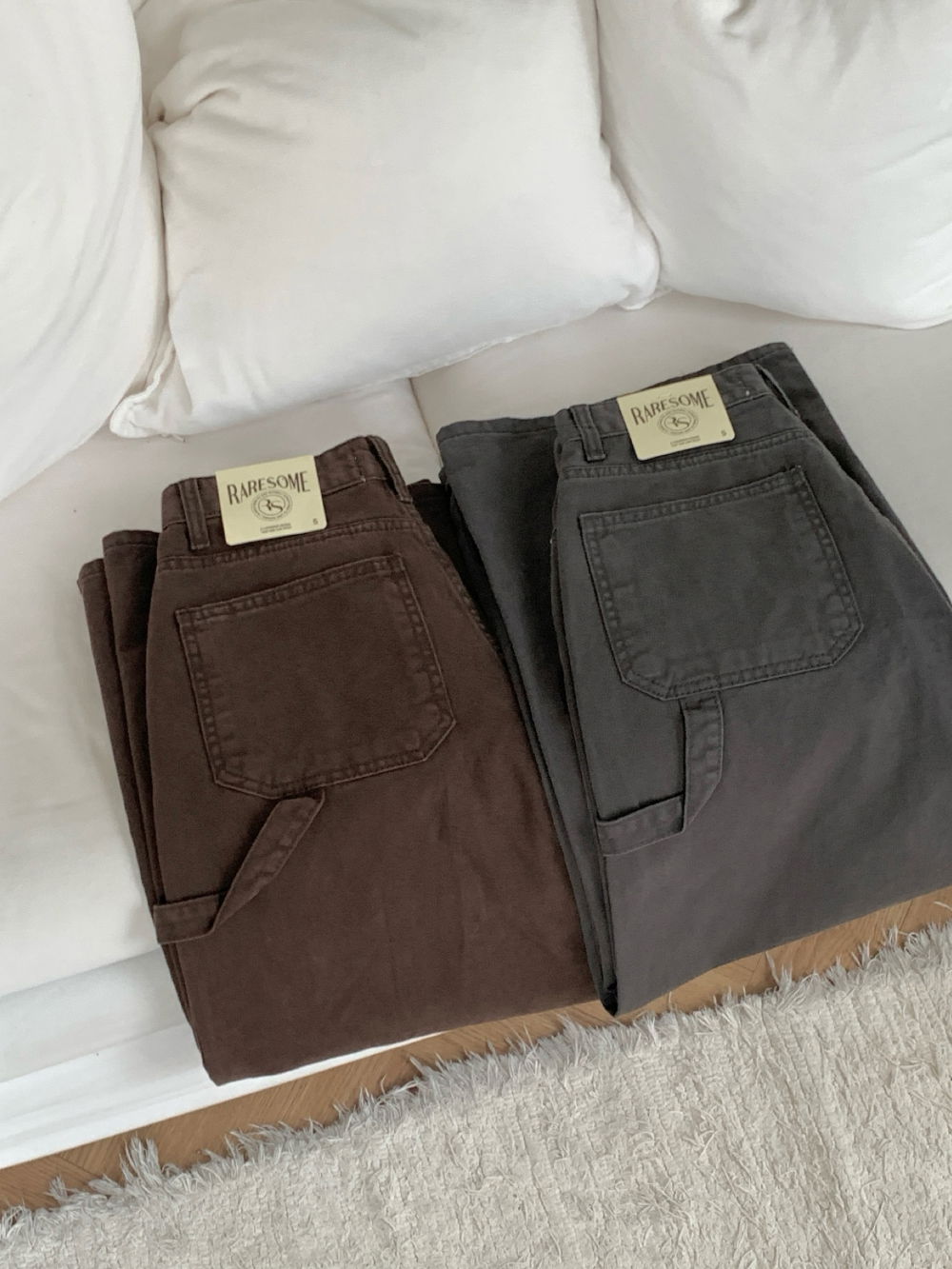 바지 상품상세 이미지-S1L14