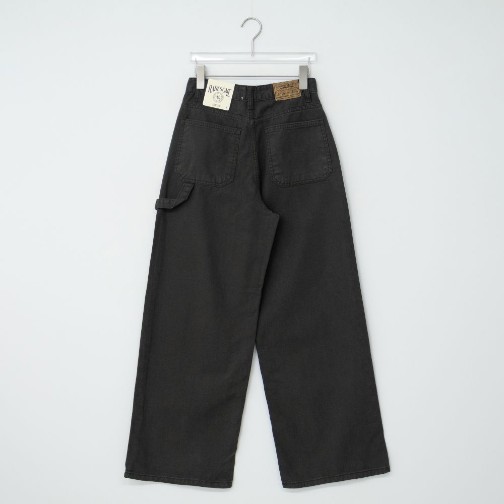 바지 차콜 색상 이미지-S1L12