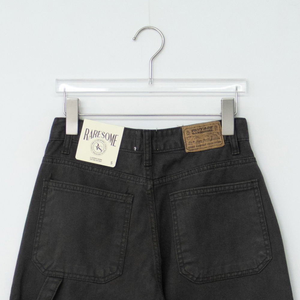 바지 상품상세 이미지-S1L10