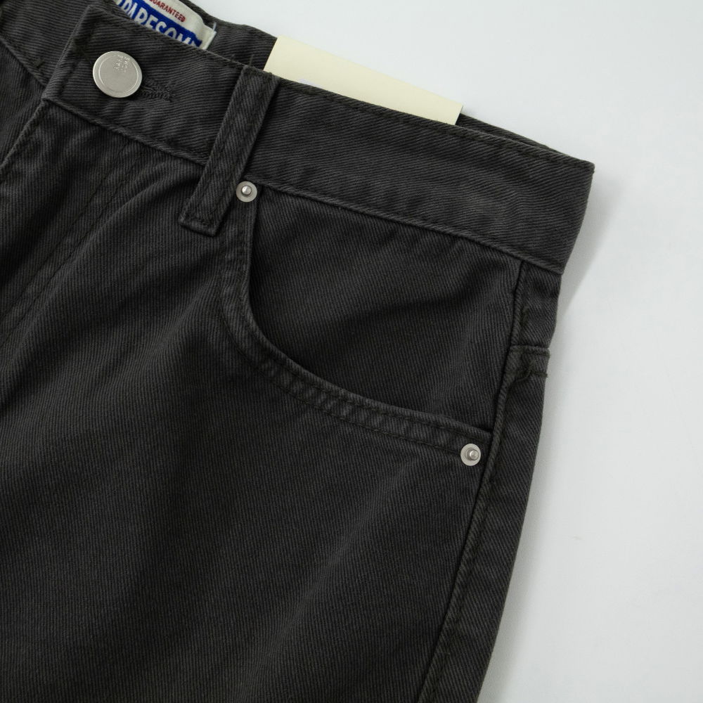 바지 상품상세 이미지-S1L7