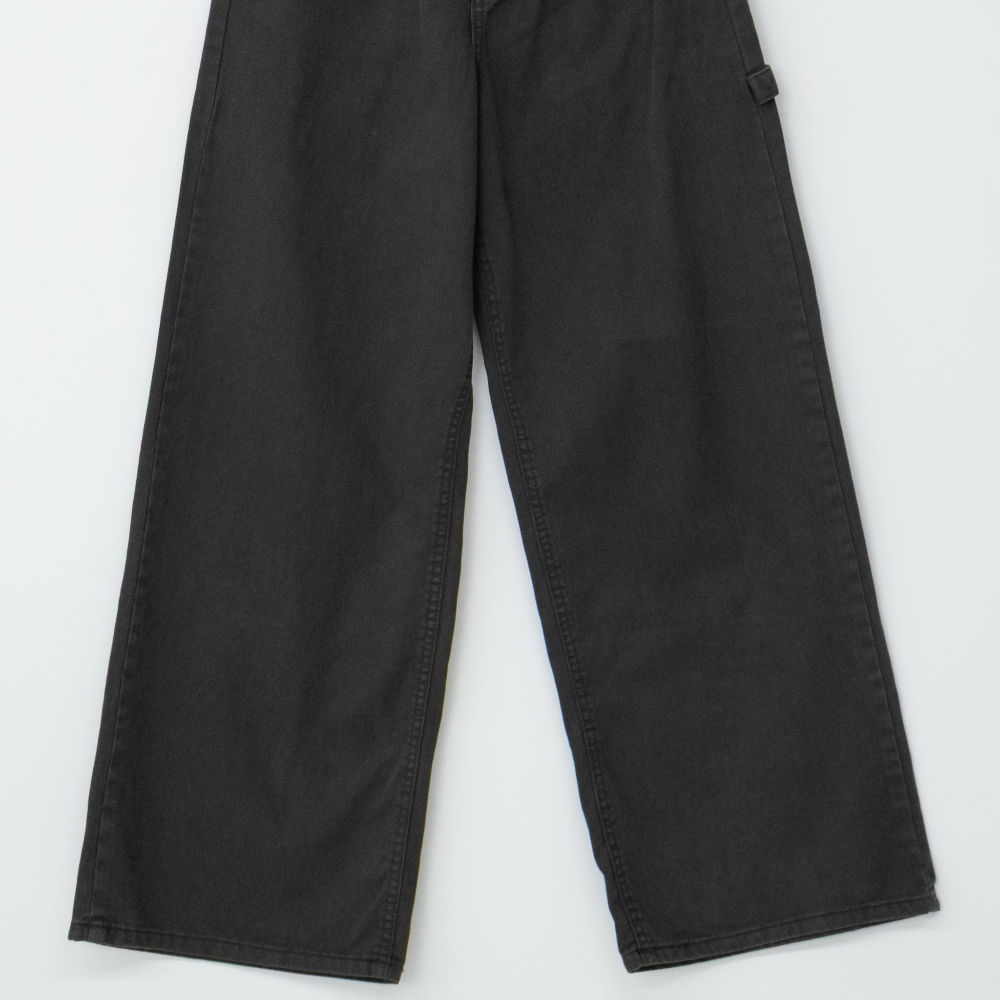 바지 그레이 색상 이미지-S1L9