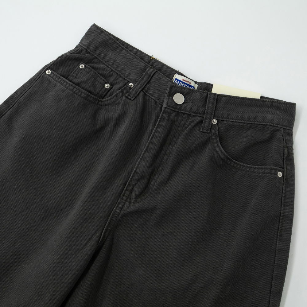 바지 상품상세 이미지-S1L8