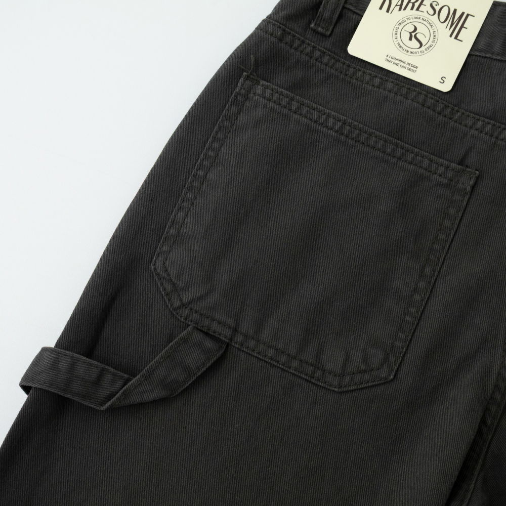 바지 상품상세 이미지-S1L5