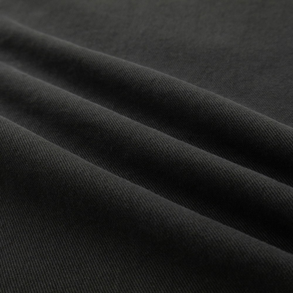 바지 상품상세 이미지-S1L3