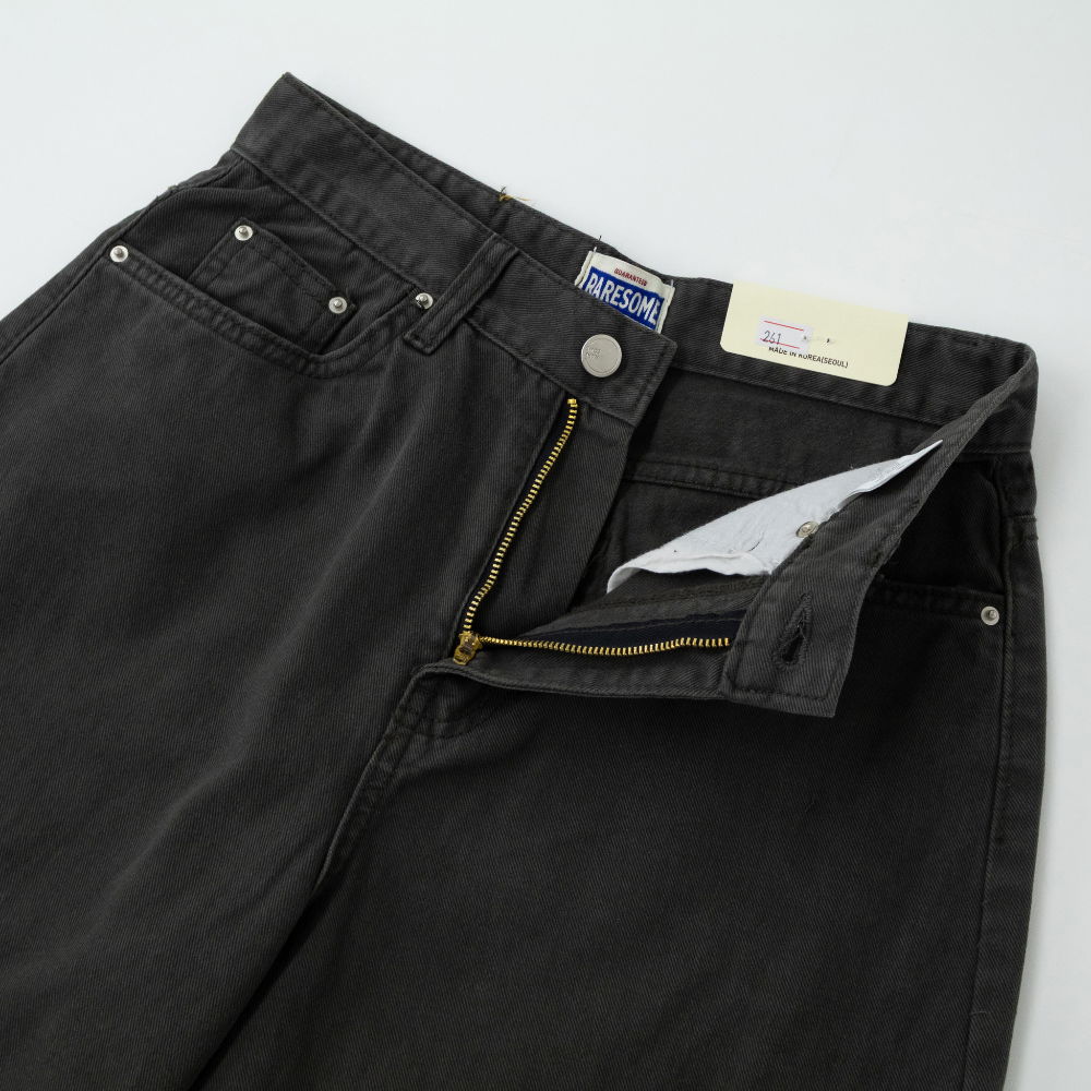 바지 상품상세 이미지-S1L6