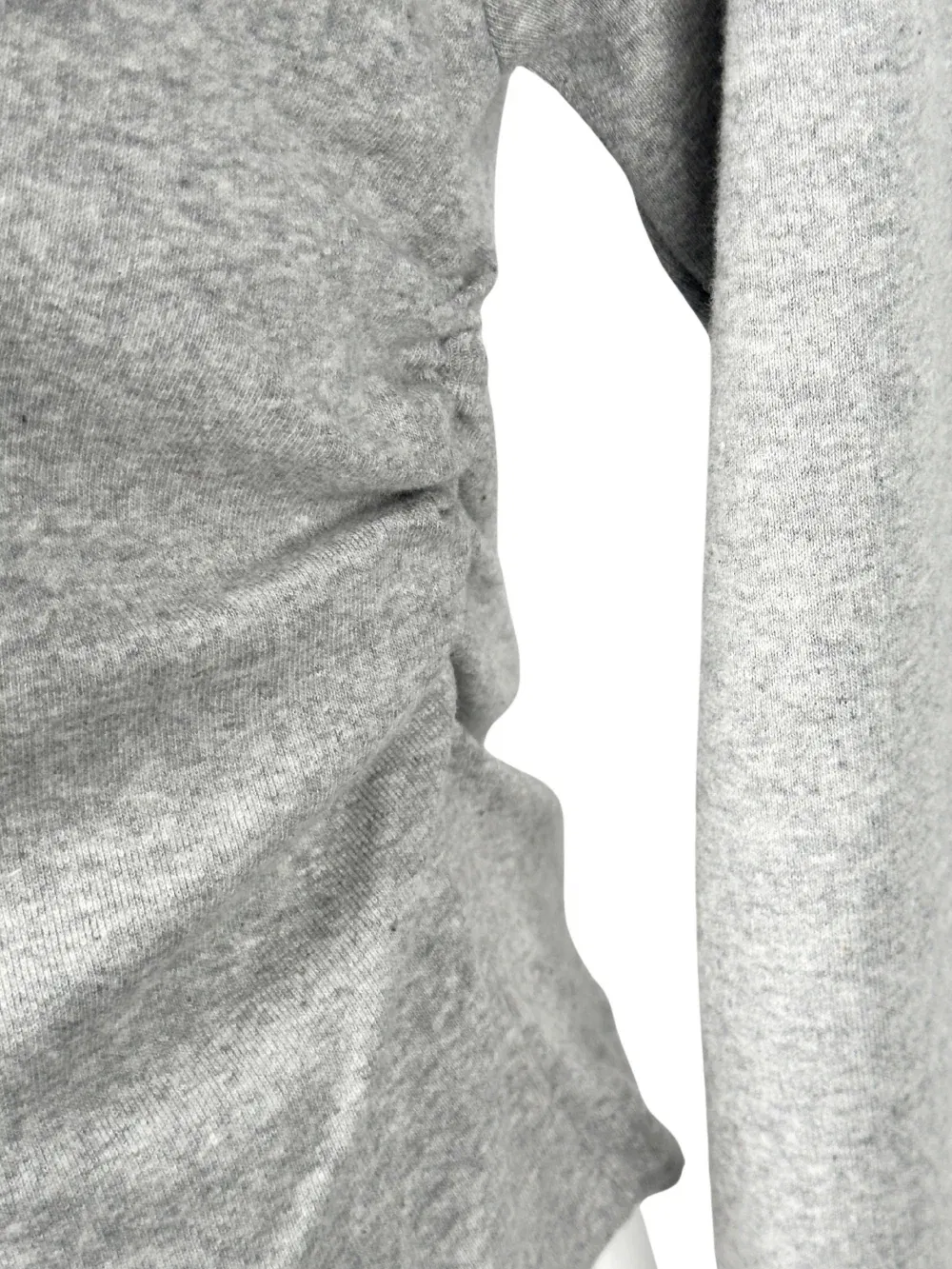 카디건 상품상세 이미지-S5L8