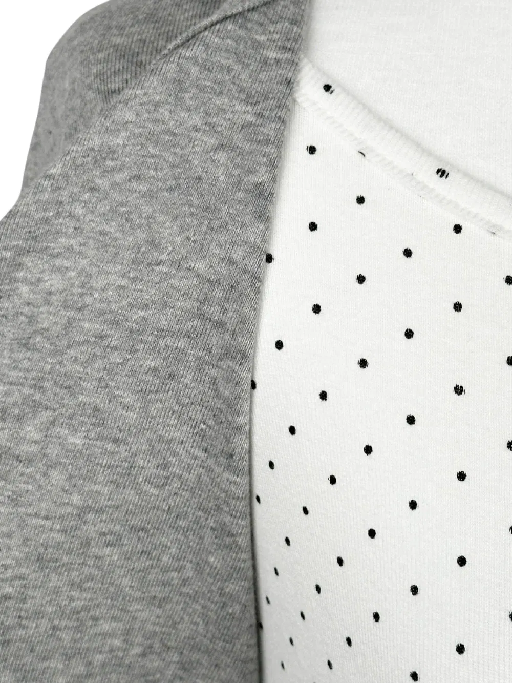 카디건 상품상세 이미지-S5L7