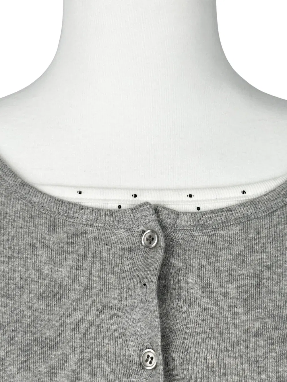 카디건 상품상세 이미지-S5L6