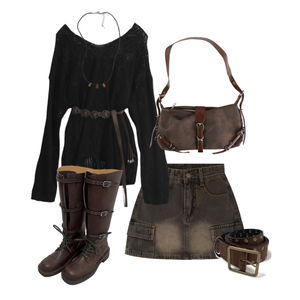Daily,Unique,2025,Codibook,Codicontest,OOTD 코디