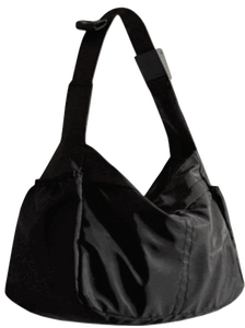 shoulder-bag
