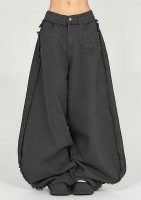 wide-leg-pants