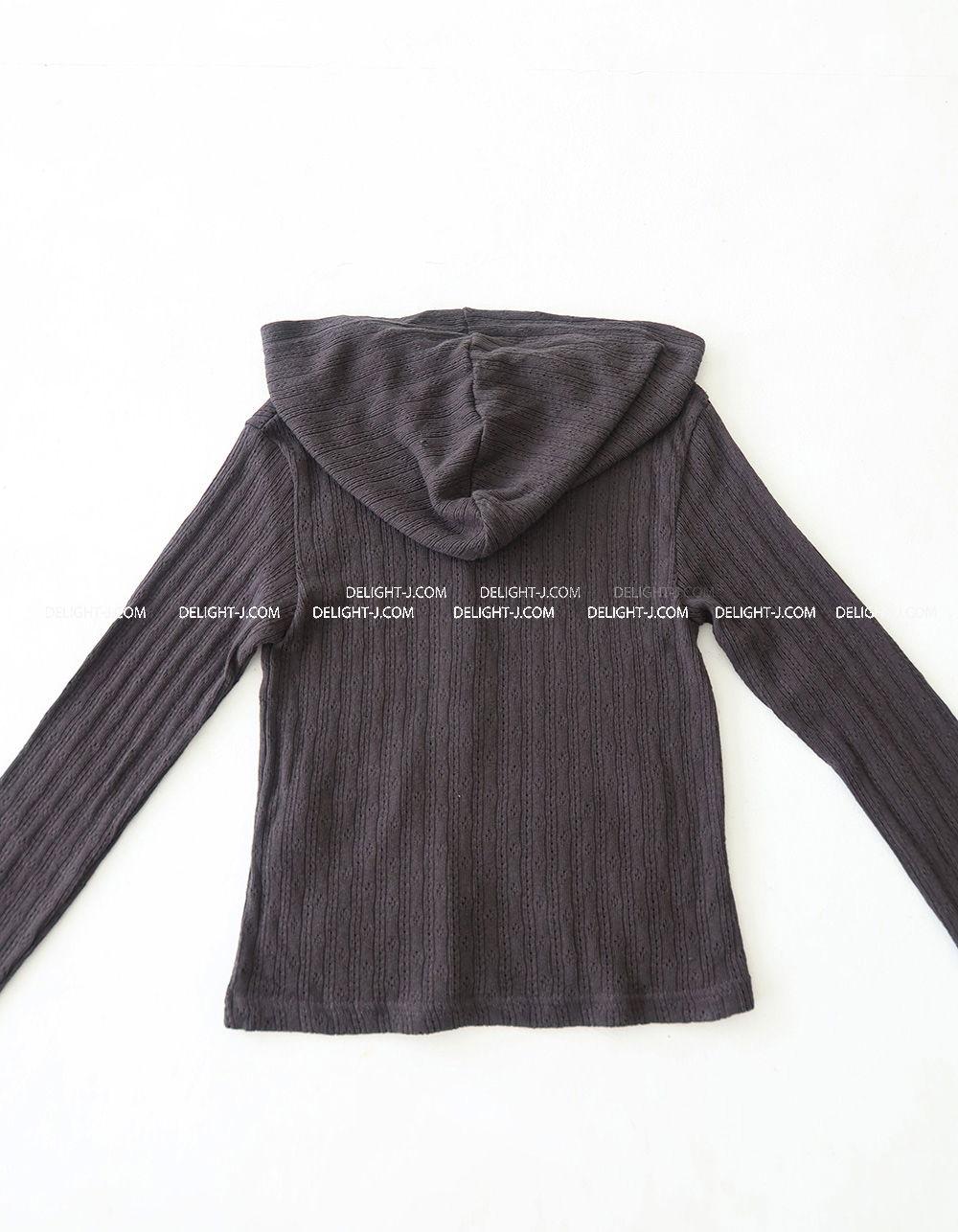 재킷 상품상세 이미지-S1L60