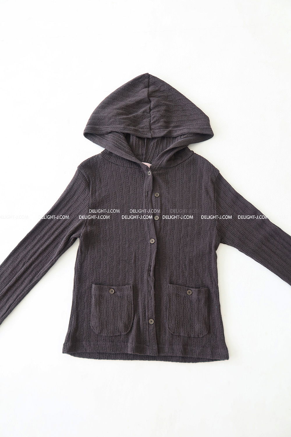 재킷 상품상세 이미지-S1L56