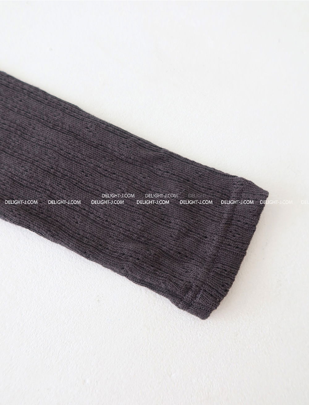 재킷 상품상세 이미지-S1L59