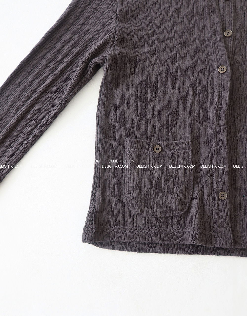 재킷 상품상세 이미지-S1L58