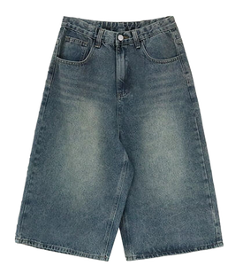 Short Pants