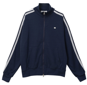 full-zip-jacket